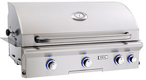 American Outdoor Grill (AOG)